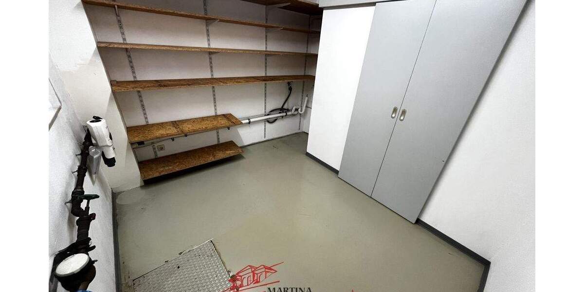 Etagenwohnung Göppingen / Faurndau Faurndau - 3 Zimmer, 118 m&sup2;, 990&euro; | Angebot:24622656