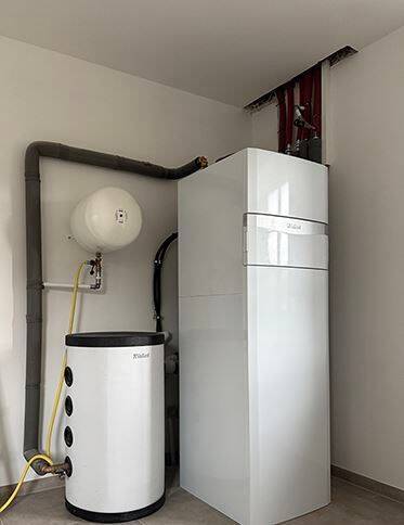 Einfamilienhaus Amelinghausen - 5 Zimmer, 174 m&sup2;, 2.500&euro; | Angebot:26568859