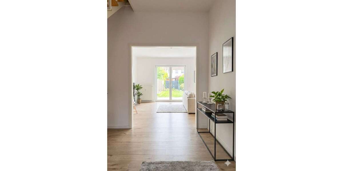 Einfamilienhaus Mönchengladbach Holt - 5 Zimmer, 150 m&sup2;, 1.550&euro; | Angebot:26494235