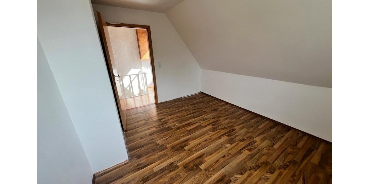 Einfamilienhaus Saterland - 6 Zimmer, 138 m&sup2;, 1.150&euro; | Angebot:26607170
