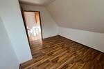 Einfamilienhaus Saterland - 6 Zimmer, 138 m&sup2;, 1.150&euro; | Angebot:26607170