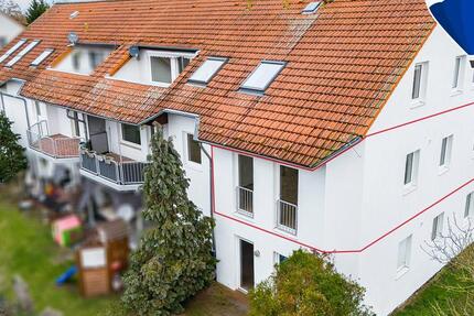 Wohnung Wolmirstedt - 2 Zimmer, 54 m&sup2;, 460&euro; | Angebot:24444646