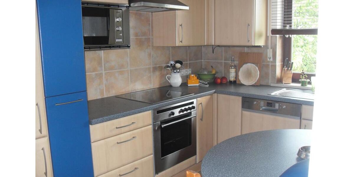 Wohnen auf Zeit Karlsfeld - 1 Zimmer, 39 m&sup2;, 700&euro; | Angebot:26443167
