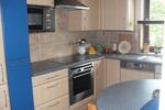 Wohnen auf Zeit Karlsfeld - 1 Zimmer, 39 m&sup2;, 700&euro; | Angebot:26443167