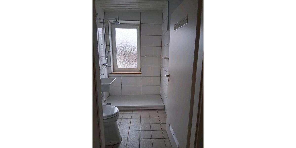 Etagenwohnung Stolberg (Rhld.) Büsbach - 1 Zimmer, 35 m&sup2;, 380&euro; | Angebot:24829733