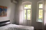 Terrassenwohnung Radebeul - 5 Zimmer, 141 m&sup2;, 1.800&euro; | Angebot:25902803