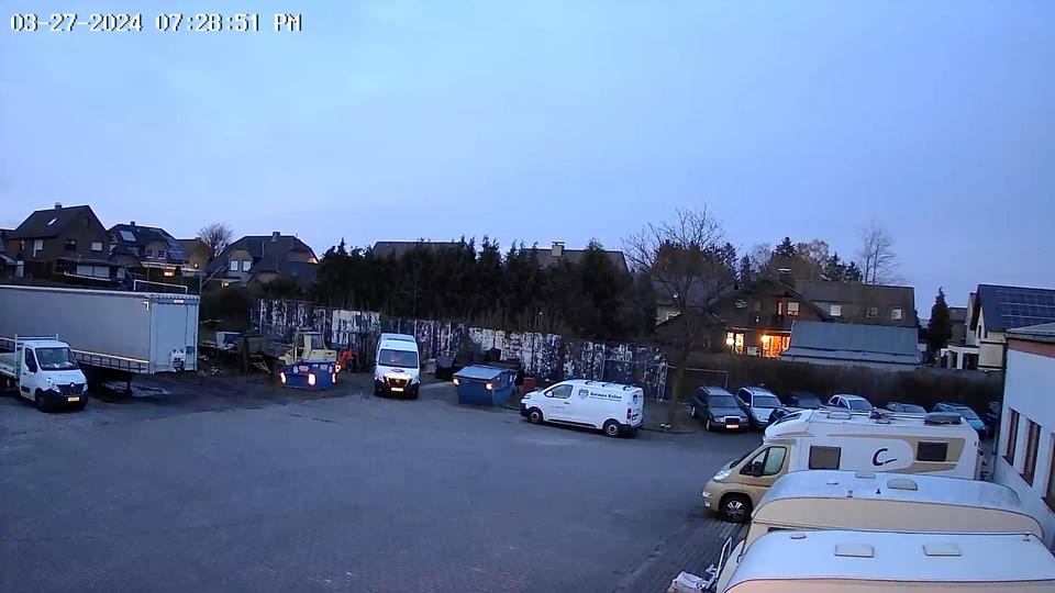 Gewerbeobjekt Stolberg (Rhld.) Gressenich - 3.000&euro; | Angebot:25299966