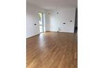 Etagenwohnung Villingen-Schwenningen Schwenningen - 2 Zimmer, 72 m&sup2;, 800&euro; | Angebot:25669184