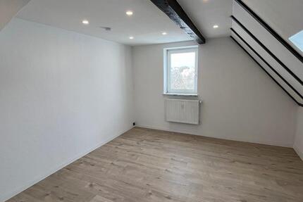 Wohnung Brilon - 2 Zimmer, 52 m&sup2;, 495&euro; | Angebot:25380328