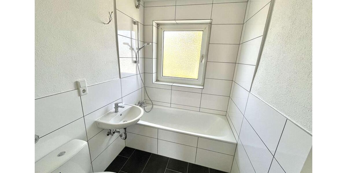 Etagenwohnung Warstein - 3 Zimmer, 66 m&sup2;, 435&euro; | Angebot:26420219