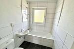 Etagenwohnung Warstein - 3 Zimmer, 66 m&sup2;, 435&euro; | Angebot:26420219