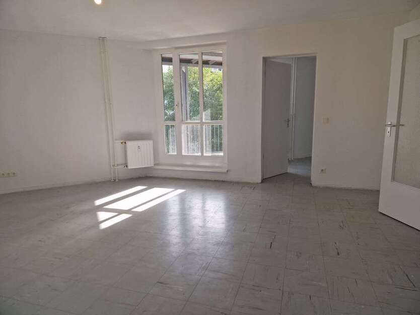 Wohnung zum Mieten in Potsdam 919 € 66.29 m²