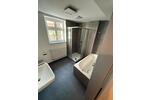 Erdgeschoßwohnung Bad Wildungen - 3.5 Zimmer, 73 m&sup2;, 600&euro; | Angebot:26327847