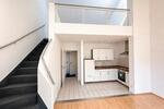Erdgeschoßwohnung Bad Bodenteich - 2 Zimmer, 54 m&sup2;, 440&euro; | Angebot:26131778