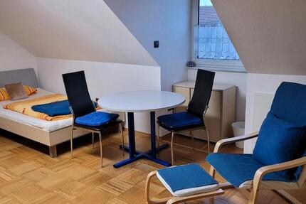 Wohnung Sulzheim - 1 Zimmer, 80 m&sup2;, 300&euro; | Angebot:26227757