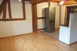 Maisonettenwohnung Bad Wildungen - 2 Zimmer, 54 m&sup2;, 470&euro; | Angebot:26336182