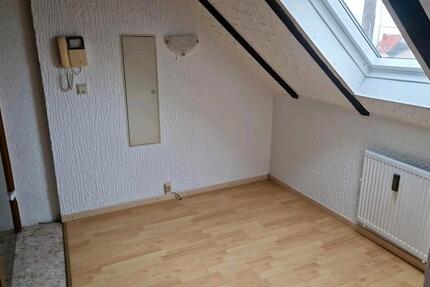 Wohnung Bechhofen - 1 Zimmer, 48 m&sup2;, 216&euro; | Angebot:24714668