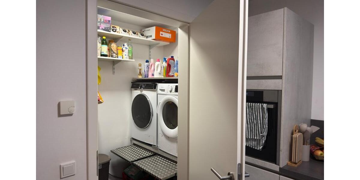 Erdgeschoßwohnung Bergisch Gladbach Frankenforst - 3 Zimmer, 130 m&sup2;, 2.080&euro; | Angebot:24717255