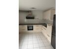 Maisonettenwohnung Adelsheim - 2 Zimmer, 80 m&sup2;, 692&euro; | Angebot:26557868