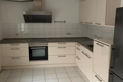 Wohnung Adelsheim - 2 Zimmer, 80 m&sup2;, 692&euro; | Angebot:26557868