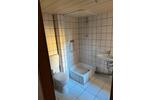 Erdgeschoßwohnung Schöningen - 2 Zimmer, 50 m&sup2;, 468&euro; | Angebot:26406027