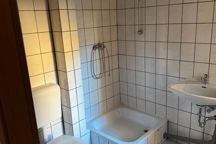 Wohnung Schöningen - 2 Zimmer, 50 m&sup2;, 468&euro; | Angebot:26406027