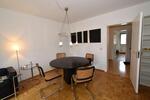 Etagenwohnung Trier Kürenz - 3 Zimmer, 68 m&sup2;, 780&euro; | Angebot:25852335