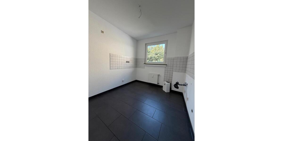 Etagenwohnung Mönchengladbach - 3 Zimmer, 78 m&sup2;, 930&euro; | Angebot:26564665
