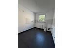 Etagenwohnung Mönchengladbach - 3 Zimmer, 78 m&sup2;, 930&euro; | Angebot:26564665