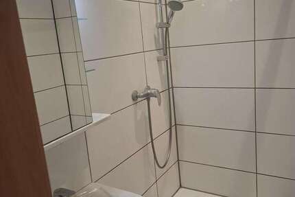 Wohnung zum Mieten in Hamburg 700 € 50 m²