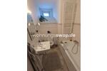 Etagenwohnung Köln Rodenkirchen - 3 Zimmer, 68 m&sup2;, 1.000&euro; | Angebot:26342668