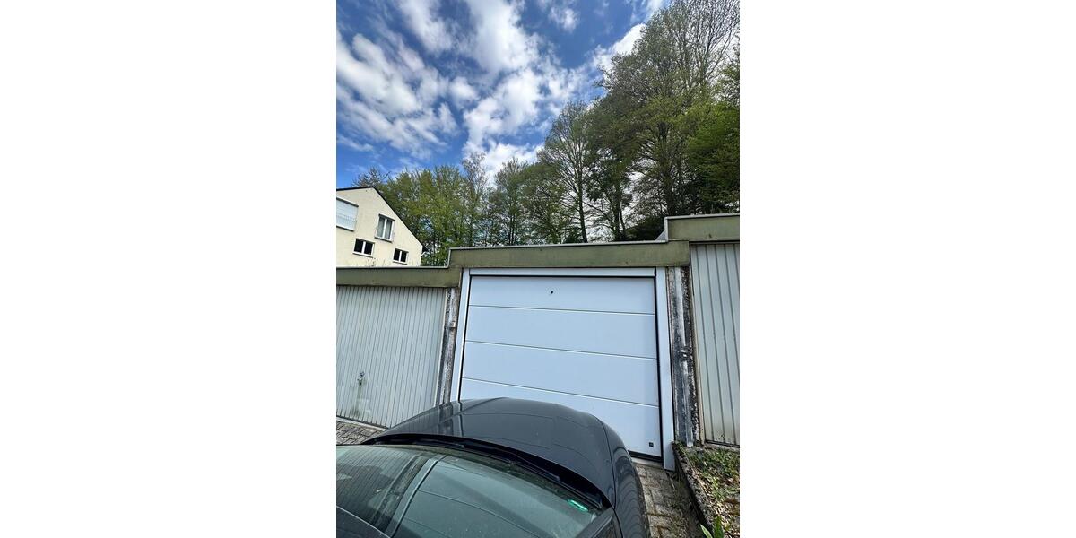 Etagenwohnung Bad Herrenalb - 2 Zimmer, 57 m&sup2;, 600&euro; | Angebot:26595169