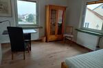 Wohnen auf Zeit Rhodt unter Rietburg - 1 Zimmer, 15 m&sup2;, 420&euro; | Angebot:25645535