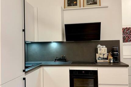 Wohnung Mainz - 2 Zimmer, 60 m&sup2;, 1.195&euro; | Angebot:24711467