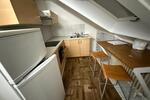 Dachgeschoßwohnung Titisee-Neustadt Neustadt - 3.5 Zimmer, 65 m&sup2;, 945&euro; | Angebot:26056924