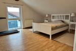 Dachgeschoßwohnung Korbach - 3 Zimmer, 122 m&sup2;, 900&euro; | Angebot:26482952