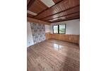 Etagenwohnung Neunkirchen Heinitz - 2 Zimmer, 64 m&sup2;, 650&euro; | Angebot:26167117