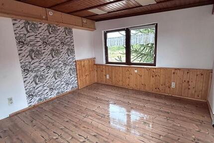 Wohnung Neunkirchen Heinitz - 2 Zimmer, 64 m&sup2;, 650&euro; | Angebot:26167117