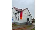 Etagenwohnung Parchim - 3 Zimmer, 77 m&sup2;, 680&euro; | Angebot:26662999