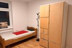 Wohnen auf Zeit Bonn Hardtberg - 1 Zimmer, 20 m&sup2;, 600&euro; | Angebot:26438479