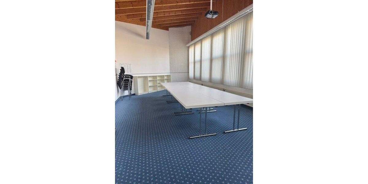 Gewerbeobjekt Grub a.Forst Zeickhorn - 7.500&euro; | Angebot:26502385