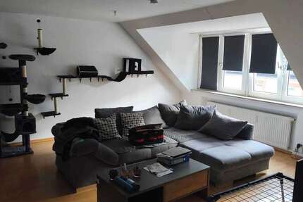 Wohnung zum Mieten in Kempen 700 € 56 m² 2 zimmer