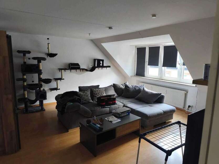 Wohnung zum Mieten in Kempen 700 € 56 m² 2 zimmer