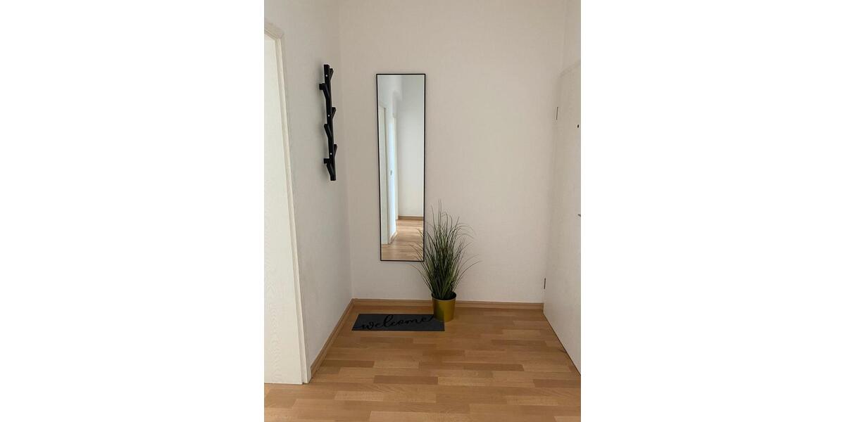 Etagenwohnung Bautzen - 1 Zimmer, 58 m&sup2;, 515&euro; | Angebot:26004572