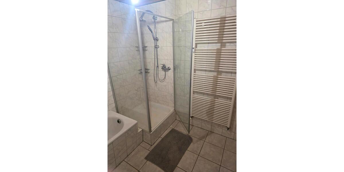 Maisonettenwohnung Altena - 2 Zimmer, 84 m&sup2;, 650&euro; | Angebot:26613609