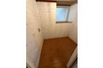 Erdgeschoßwohnung Abtsgmünd - 4 Zimmer, 130 m&sup2;, 1.290&euro; | Angebot:26050725