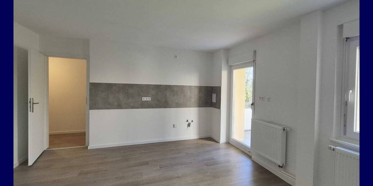 Etagenwohnung Singen (Hohentwiel) Singen - 3 Zimmer, 80 m&sup2;, 900&euro; | Angebot:26388607