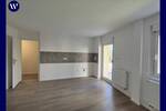 Etagenwohnung Singen (Hohentwiel) Singen - 3 Zimmer, 80 m&sup2;, 900&euro; | Angebot:26388607