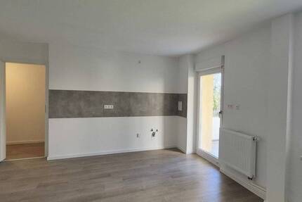 Wohnung Singen (Hohentwiel) Singen - 3 Zimmer, 80 m&sup2;, 900&euro; | Angebot:26388607