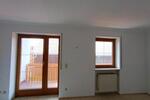 Etagenwohnung Kaufbeuren - 2 Zimmer, 56 m&sup2;, 1.030&euro; | Angebot:26682609